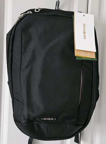 New samsonite guardit - samsonite,