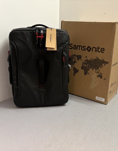 Samsonite paradiver light - samsonite,
