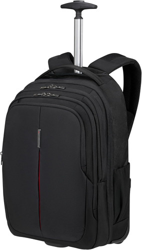 Samsonite guardit 6 - guardit, 3.0-15.6"