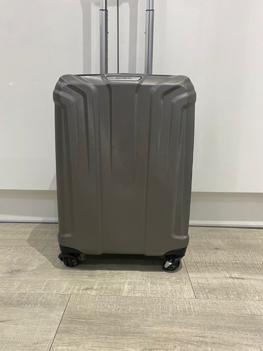 Samsonite cabin size - samsonite,